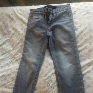 Boys Joe Jeans